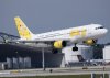 SY_TC-SKK_A320-200_001.jpg