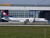 0D_HB-IYD_Saab2000_002.jpg
