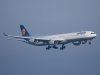 LH_D-AIHR_A340-600_002.jpg