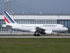 AF_F-GRXF_A319-100_001.jpg