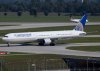 CO_N67058_B767-400_001.jpg