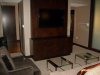 S6300318.jpg S6300318.jpg