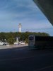 IMG_0592.jpg