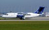 OH-SAK Blue1 RJ85.jpg
