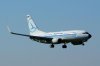 YR-BGG Tarom B737-78J Retro.jpg