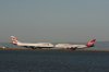 IMG_7918.JPG