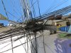 IMG_3141.jpg