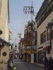 Verkabelung_Seoul1.jpg