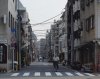 Verkabelung_Tokyo.jpg