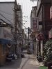 Verkabelung_Seoul2.jpg