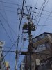 Verkabelung_Busan.jpg