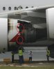 qantas_a388_vh-oqa_singapore_101104_6.jpg