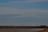 26L_131110_2.jpg