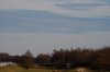 26L_131110.jpg