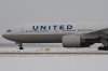 united_N773UA_4.jpg