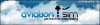 as-banner 1.jpg as-banner 1.jpg
