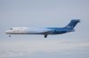 _MG_6937.jpg