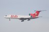_MG_7152.jpg