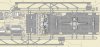 M1.jpg