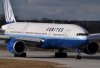 N775UA.jpg