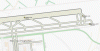 groundtraffic.gif