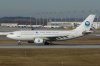 A310-304.jpg