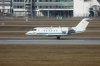 Canadair CL-600-2B16 Challenger 604.jpg