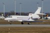 Repubilque Francaise - Dassault Falcon 900.jpg
