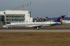 Belgium Air Force - Embraer EMB-145LR - CE-03.jpg