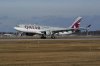 Qatar Airways A 330-203 A7-ACF.jpg
