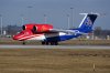Shar Inc - Antonov AN-74-200 RA74015.jpg