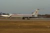 Russia State Transport Company - Ilyushin IL-62M - RA86540.jpg