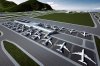 Midfield-110125_l.jpg