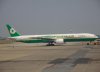 BR_B-16701_B777-300_001.jpg BR_B-16701_B777-300_001.jpg