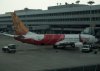 IX_VT-AXG_B737-800_001.jpg IX_VT-AXG_B737-800_001.jpg