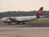 IT_VT-VJO_A330-200_001.jpg IT_VT-VJO_A330-200_001.jpg