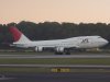 JL_JA8081_B747-400_001.jpg JL_JA8081_B747-400_001.jpg