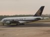 SQ_9V-SKI_A380-800_001.jpg