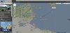 FireShot capture #003 - 'Flightradar24_com - Live Flight Tracker!' - www_flightradar24_com.jpg