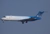 KF_OH-BLJ_B717-200_001.jpg