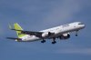 BT_YL-BDB_B757-200_001.jpg