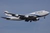 LY_4X-ELC_B747-400_002.jpg