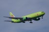 S7_VP-BVH_B767-300_002.jpg