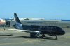 A320_All_Blacks.JPG