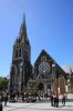 Christchurch_1.JPG