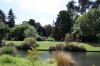 Christchurch_3.JPG