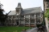 Christchurch_5.JPG