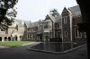 Christchurch_4.JPG