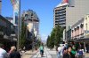 Christchurch_2.JPG