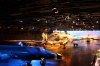 RNZAF_2.JPG